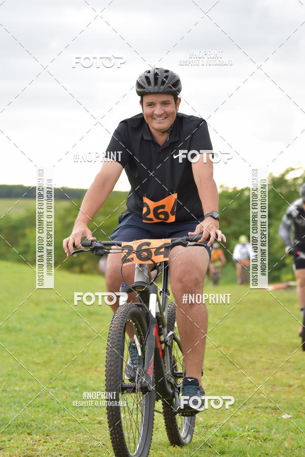 Compre suas fotos do evento2 Triathlon Duartina no Fotop