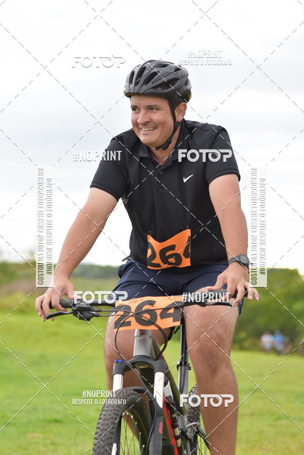 Compre suas fotos do evento2 Triathlon Duartina no Fotop