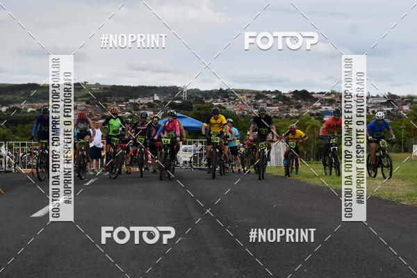 Compre as suas fotos do evento2 Triathlon Duartina no Fotop