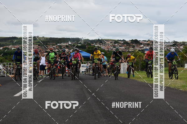 Compre as suas fotos do evento2 Triathlon Duartina no Fotop