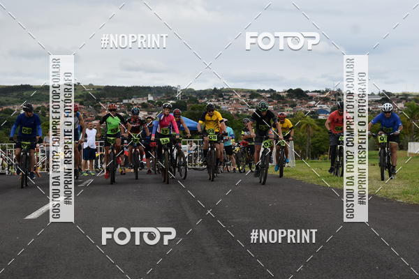 Compre as suas fotos do evento2 Triathlon Duartina no Fotop