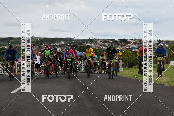 Compre as suas fotos do evento2 Triathlon Duartina no Fotop