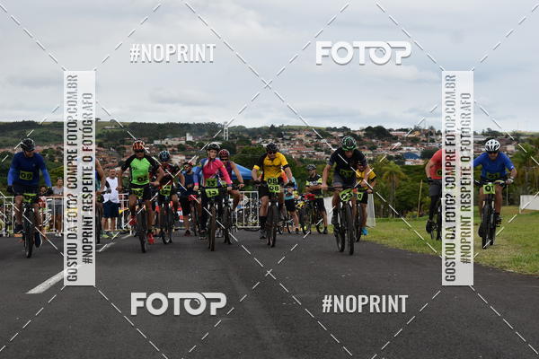 Compre as suas fotos do evento2 Triathlon Duartina no Fotop