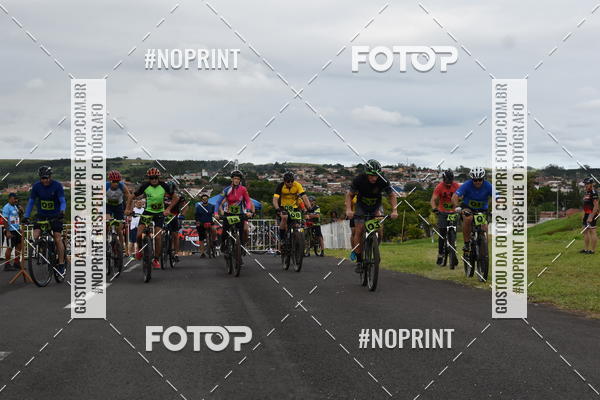 Compre as suas fotos do evento2 Triathlon Duartina no Fotop