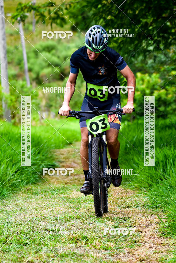 Buy your photos of the event2 Triathlon Duartina on Fotop