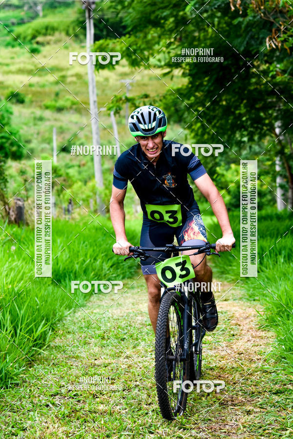 Buy your photos of the event2 Triathlon Duartina on Fotop