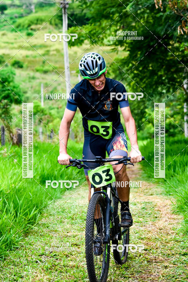 Buy your photos of the event2 Triathlon Duartina on Fotop