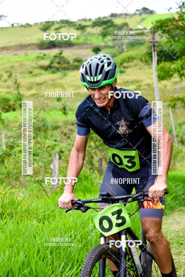 Buy your photos of the event2 Triathlon Duartina on Fotop