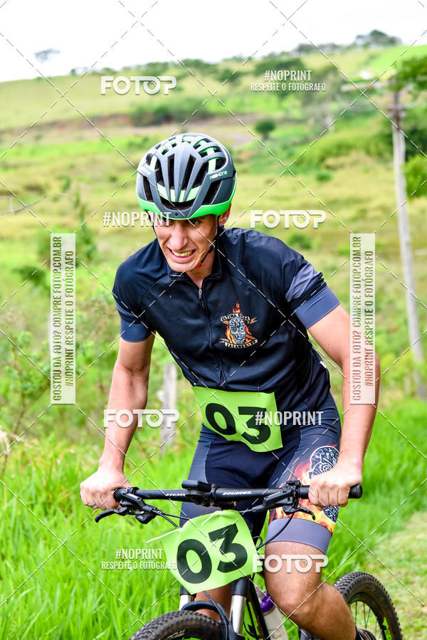 Buy your photos of the event2 Triathlon Duartina on Fotop