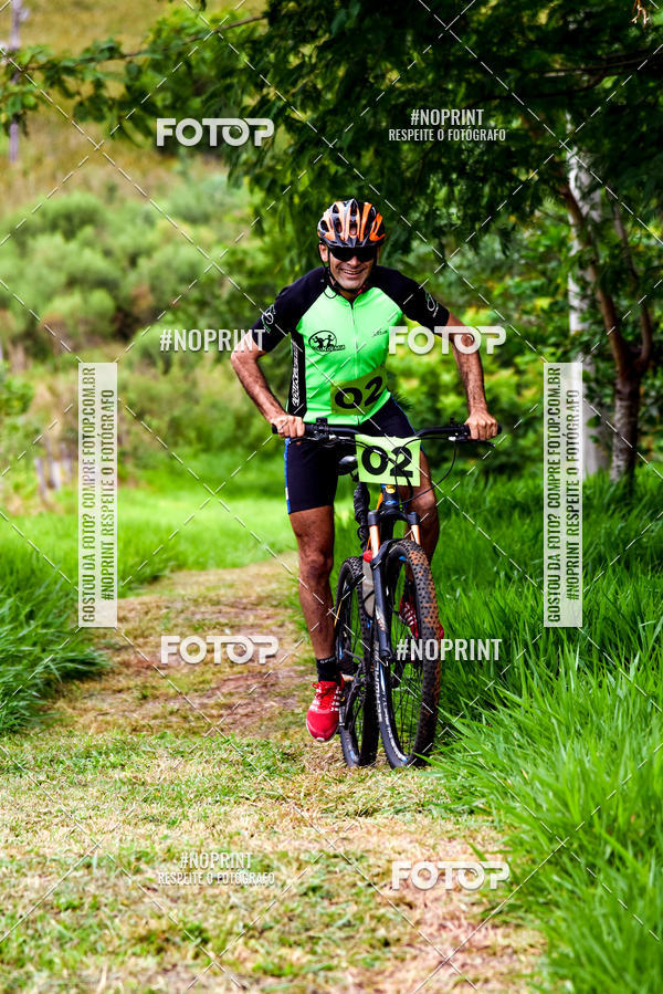 Buy your photos of the event2 Triathlon Duartina on Fotop
