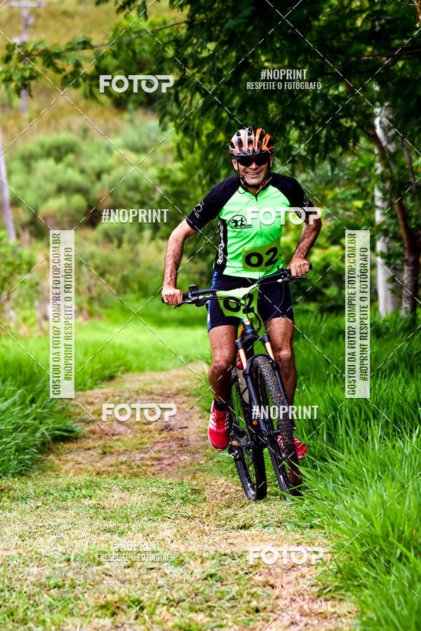 Buy your photos of the event2 Triathlon Duartina on Fotop