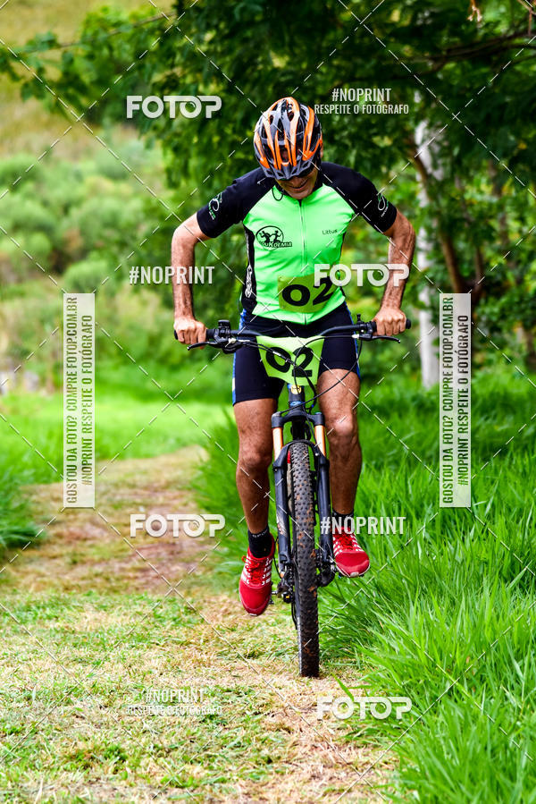 Buy your photos of the event2 Triathlon Duartina on Fotop