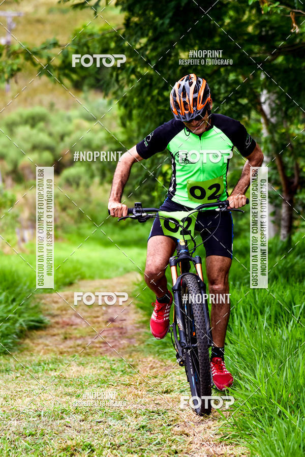 Buy your photos of the event2 Triathlon Duartina on Fotop