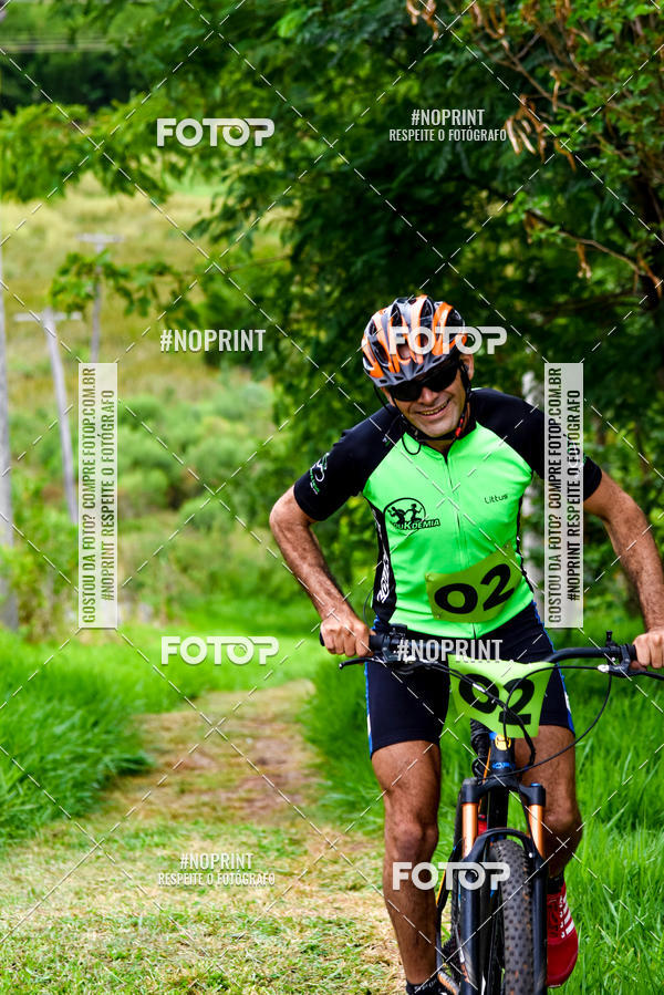 Buy your photos of the event2 Triathlon Duartina on Fotop