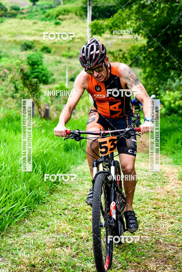 Compra tus fotos del evento2 Triathlon Duartina En Fotop