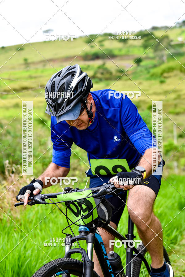 Buy your photos of the event2 Triathlon Duartina on Fotop