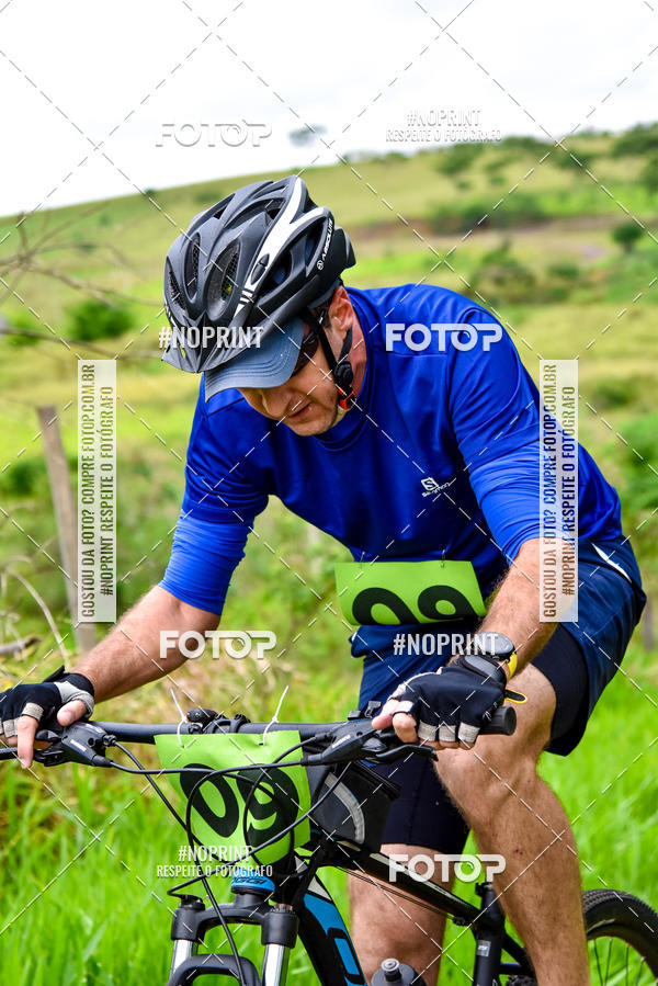 Buy your photos of the event2 Triathlon Duartina on Fotop