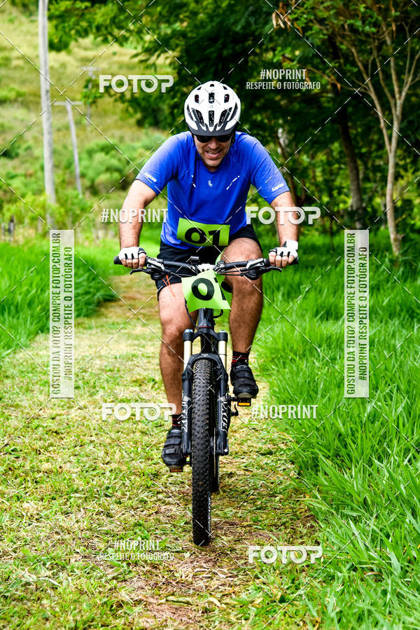 Buy your photos of the event2 Triathlon Duartina on Fotop