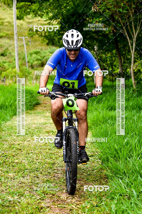 Buy your photos of the event2 Triathlon Duartina on Fotop