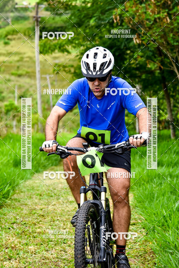 Buy your photos of the event2 Triathlon Duartina on Fotop