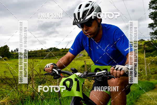 Buy your photos of the event2 Triathlon Duartina on Fotop