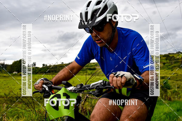 Buy your photos of the event2 Triathlon Duartina on Fotop
