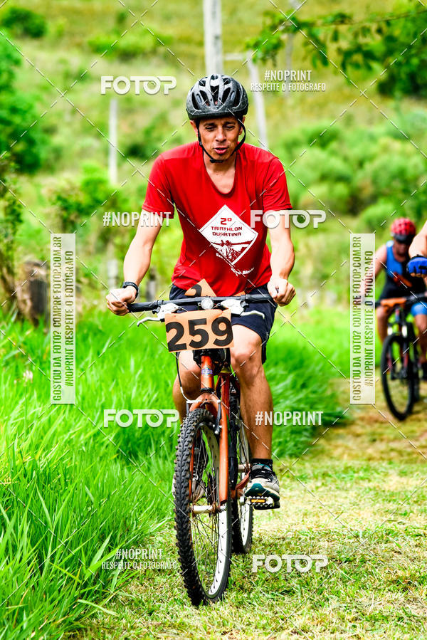 Buy your photos of the event2 Triathlon Duartina on Fotop
