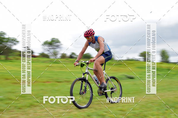 Acquista le foto dell'evento2 Triathlon Duartina in Fotop