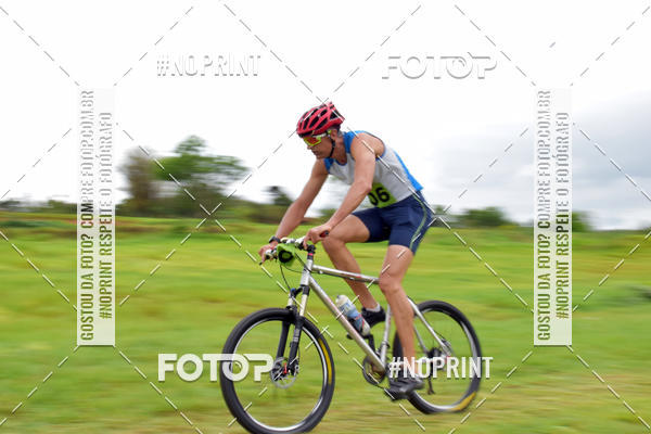 Acquista le foto dell'evento2 Triathlon Duartina in Fotop