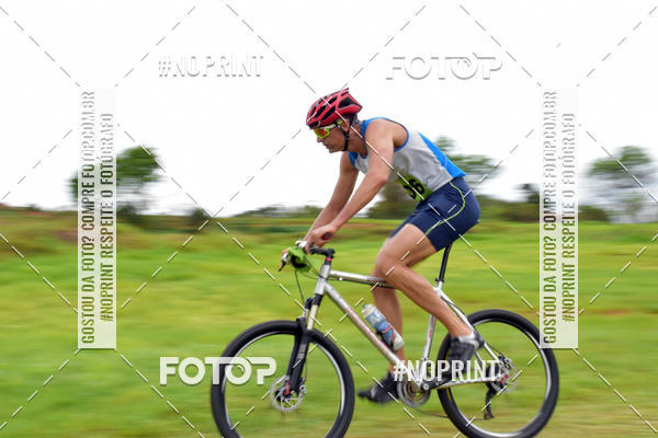 Acquista le foto dell'evento2 Triathlon Duartina in Fotop