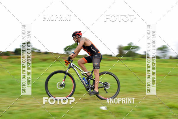 Acquista le foto dell'evento2 Triathlon Duartina in Fotop