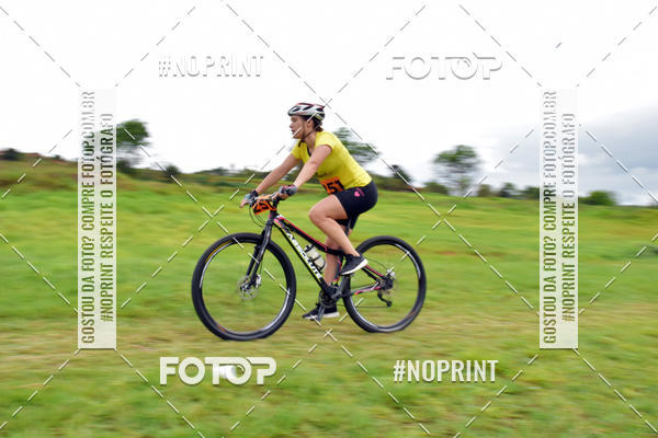 Acquista le foto dell'evento2 Triathlon Duartina in Fotop