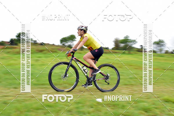 Acquista le foto dell'evento2 Triathlon Duartina in Fotop