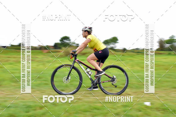 Acquista le foto dell'evento2 Triathlon Duartina in Fotop