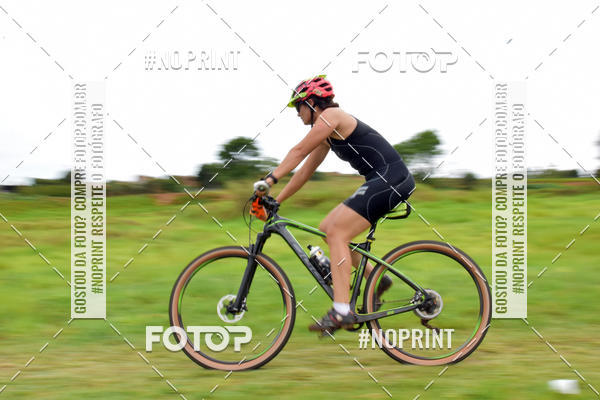 Acquista le foto dell'evento2 Triathlon Duartina in Fotop