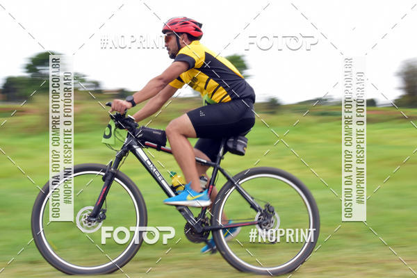 Acquista le foto dell'evento2 Triathlon Duartina in Fotop