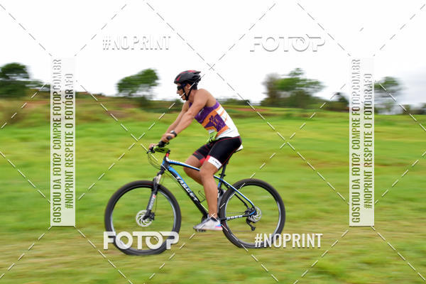 Acquista le foto dell'evento2 Triathlon Duartina in Fotop