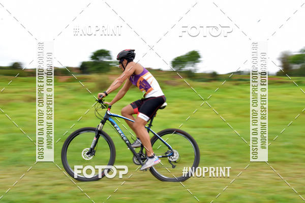 Acquista le foto dell'evento2 Triathlon Duartina in Fotop