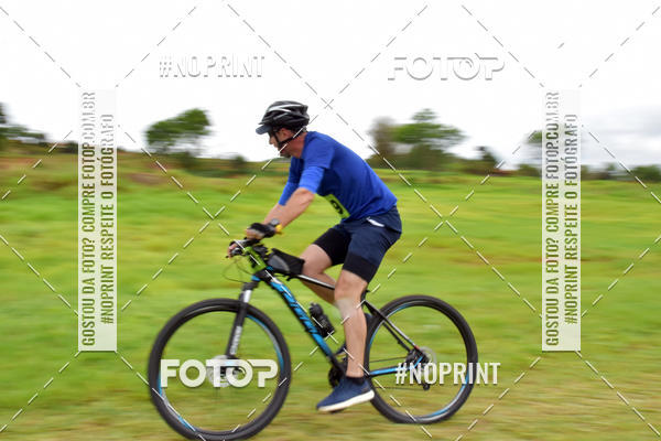 Acquista le foto dell'evento2 Triathlon Duartina in Fotop