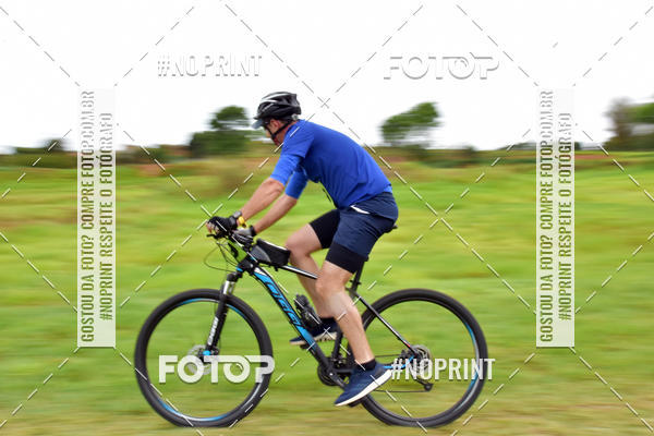 Acquista le foto dell'evento2 Triathlon Duartina in Fotop