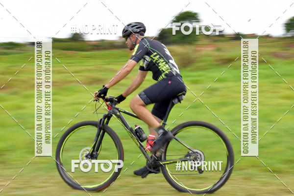 Acquista le foto dell'evento2 Triathlon Duartina in Fotop