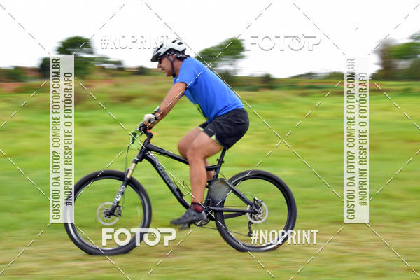 Achetez vos photos de l'vnement2 Triathlon Duartina sur Fotop