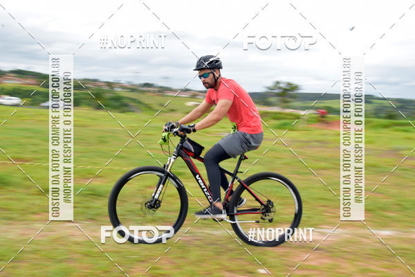Achetez vos photos de l'vnement2 Triathlon Duartina sur Fotop