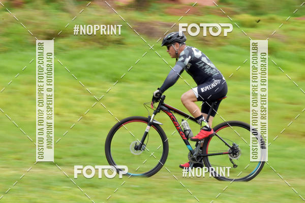 Achetez vos photos de l'vnement2 Triathlon Duartina sur Fotop