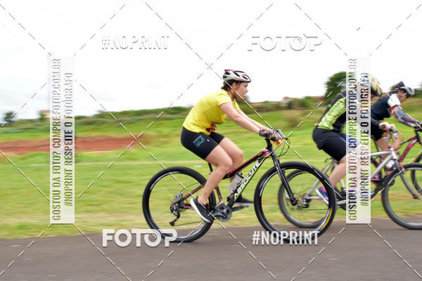 Achetez vos photos de l'vnement2 Triathlon Duartina sur Fotop