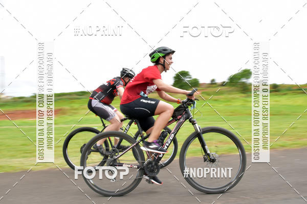 Achetez vos photos de l'vnement2 Triathlon Duartina sur Fotop