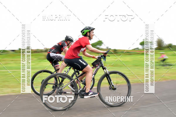 Achetez vos photos de l'vnement2 Triathlon Duartina sur Fotop