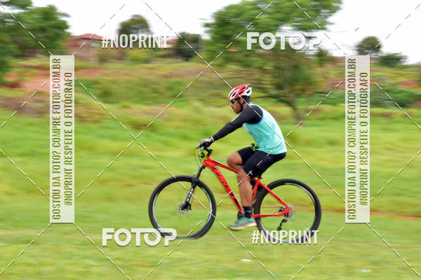 Achetez vos photos de l'vnement2 Triathlon Duartina sur Fotop