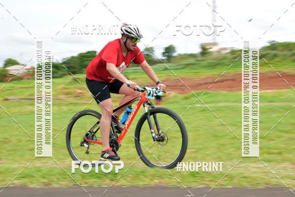 Achetez vos photos de l'vnement2 Triathlon Duartina sur Fotop