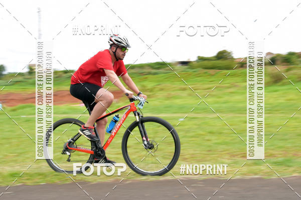 Achetez vos photos de l'vnement2 Triathlon Duartina sur Fotop